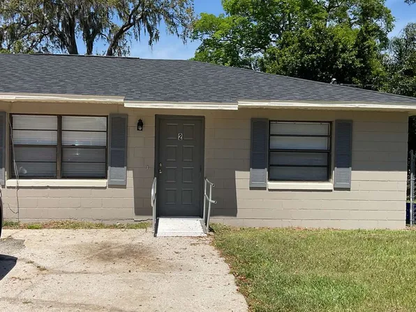 385 Lime St APT 2, Eatonville, FL 32751