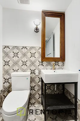 Rented by Rentopia | media 45