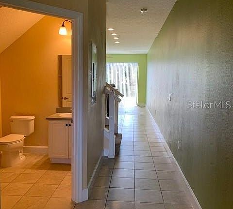 2nd image of 2664 Andros Ln