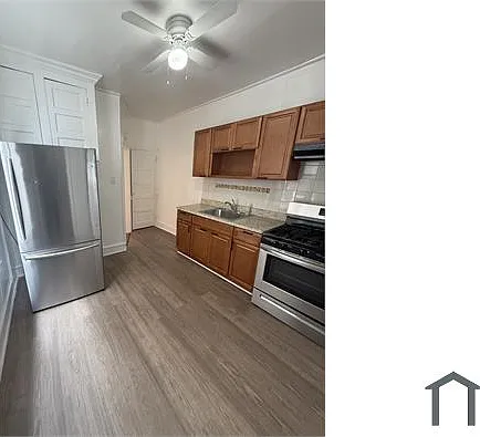 5710 Harmer St — Photo 19