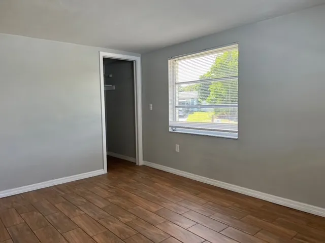 7835 Arbordale Dr — Photo 17