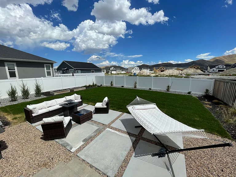 5374 N Lindbergh Ln — Photo 19