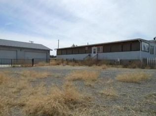 5850 Sunnyslope Rd #68-11, Phelan, CA 92371