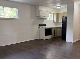 416 E Dunn Ave. - Unit 2, Killeen, TX 76541