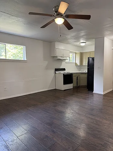 416 E Dunn Ave #3 Photo 1