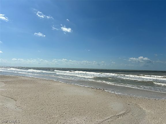 2nd image of 4491 Bay Beach Ln APT 123