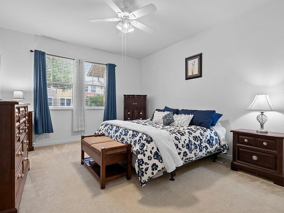 1st image of 661 Corte Madera Lane #4
