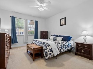 661 Corte Madera Ln UNIT 4, West Palm Beach, FL 33401