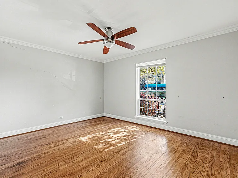 5222 Fleetwood Oaks Ave #111 — Photo 14