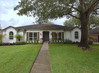 9503 Braewick Dr, Houston, TX 77096