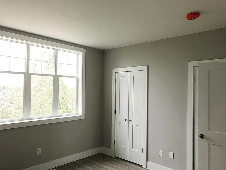 The Woods at Bayview — Photo 13