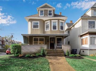 444 Herkimer St, Buffalo, NY
