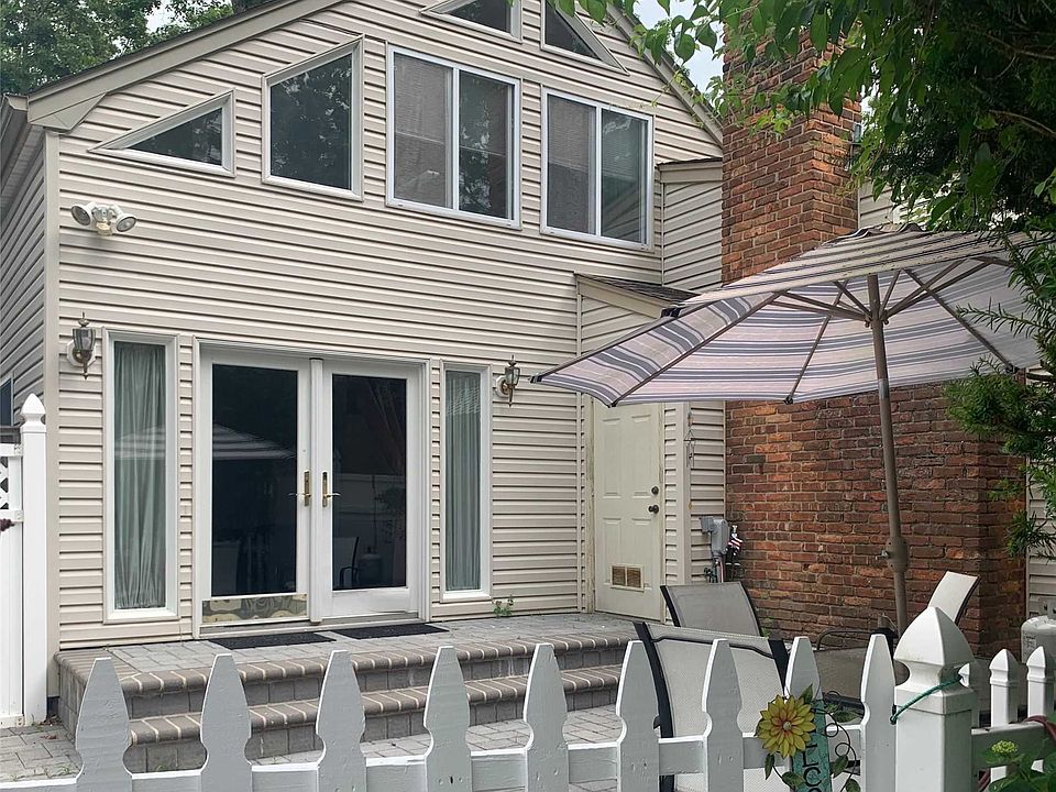 1st image of 16 Tern Ct