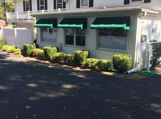 362 Durham Rd, Madison, CT 06443