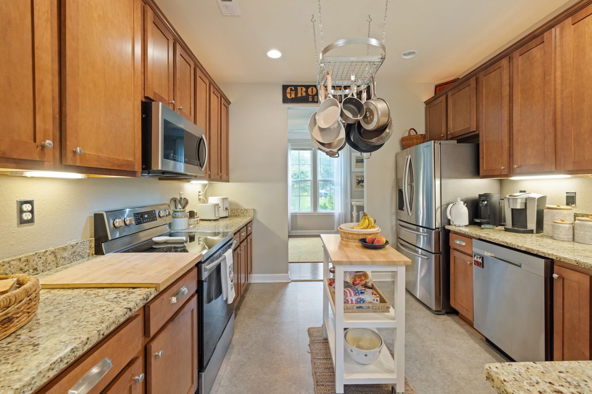 5329 Blackwater Rd, Virginia Beach, VA 23457 MLS 10540314 Zillow