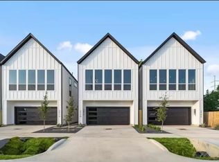 3610 Dreyfus St #A, Houston, TX 77021
