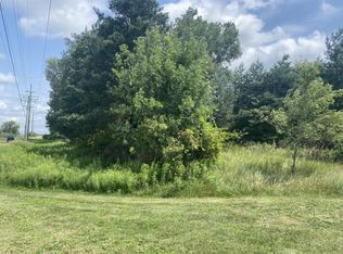 0 Sand Beach Rd, Bad Axe, MI 48413