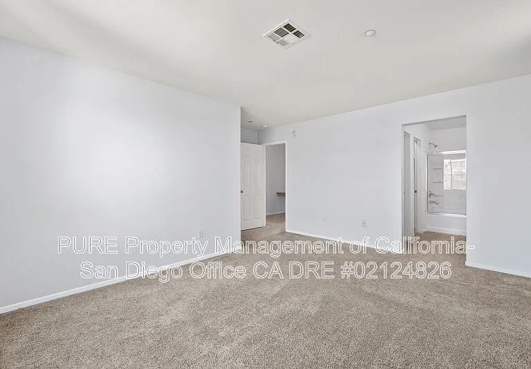 2703 Apricot Ct — Photo 21