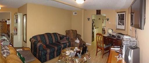 5th image of 572 Owens Ln