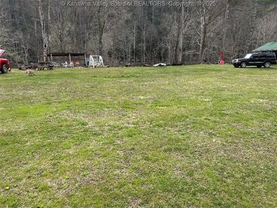 16544 Elk River Rd N, Clendenin, WV, 25045