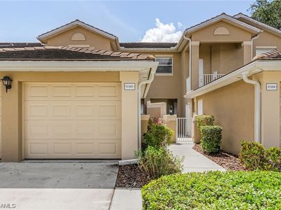 12080 Summergate Cir APT 103, Fort Myers, FL, 33913