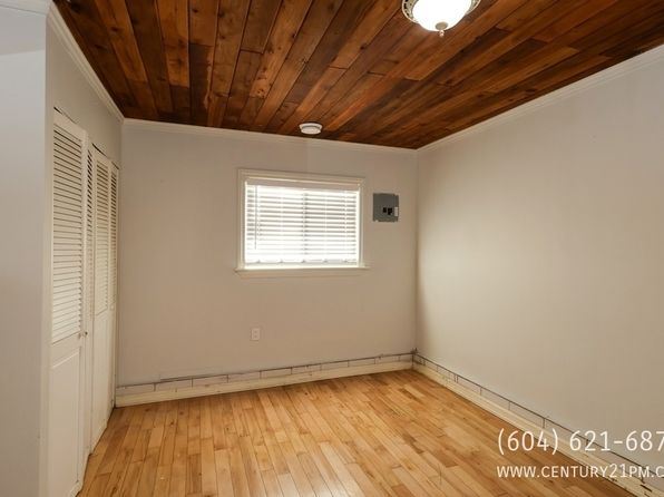 3 bedroom rental in Abbotsford — photo 12