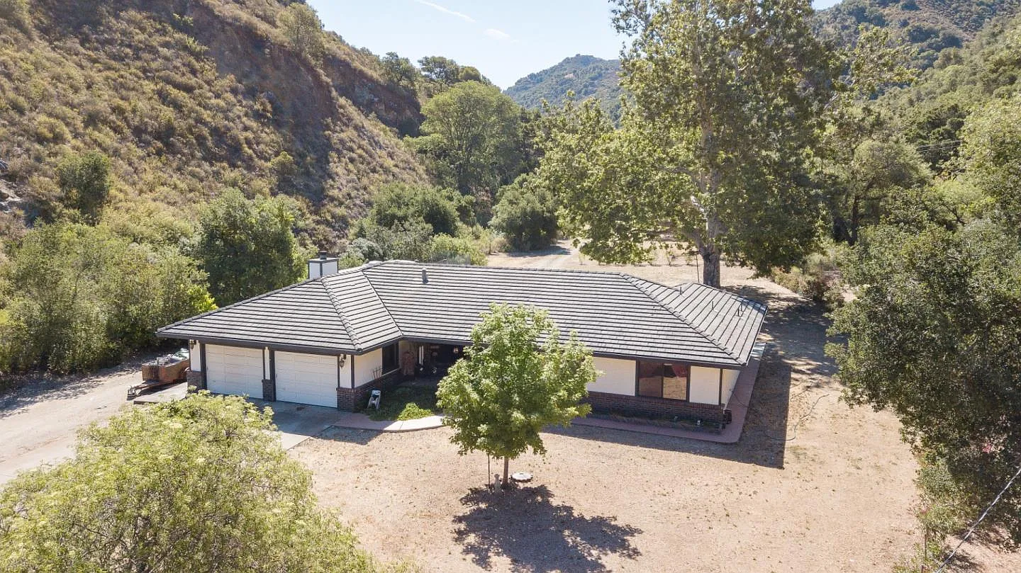2960 San Juan Canyon Rd photo 1