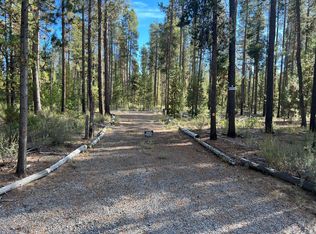 1300 Circle Bar Dr, La Pine, OR 97739