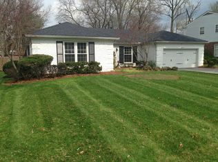 1921 Crossgate Ln, Crossgate, KY 40222