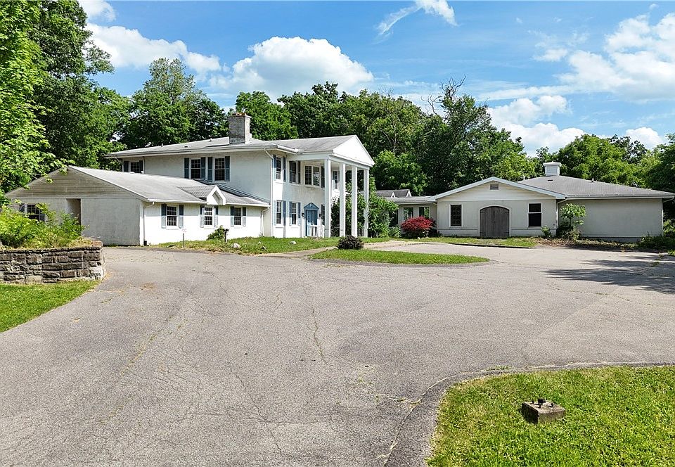 1st image of 5347 Brightwood Rd