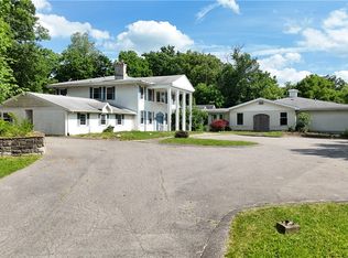 5347 Brightwood Rd, Bethel Park, PA 15102