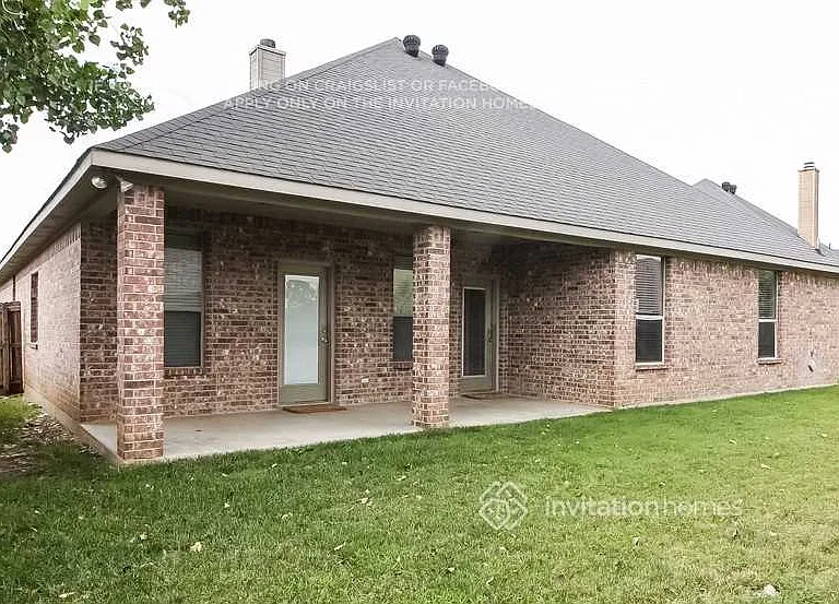 404 Merced St — Photo 22