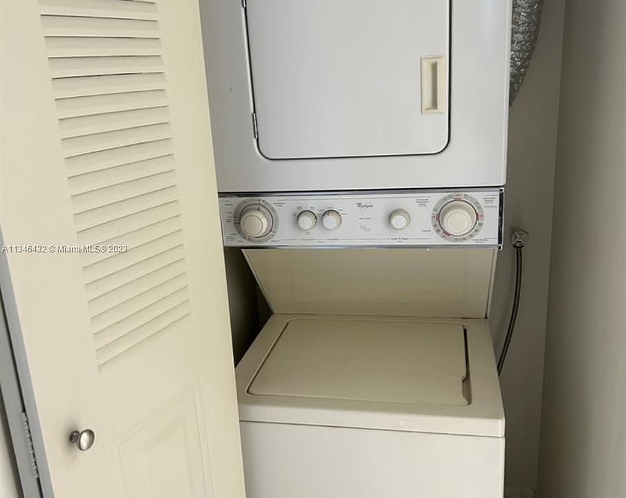 2nd image of 901 SW 128th Ter APT 205A