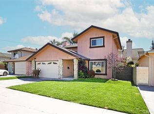 7818 Fontana St, Downey, CA 90241