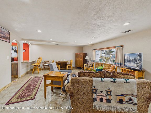 5th image of 1008 5th St