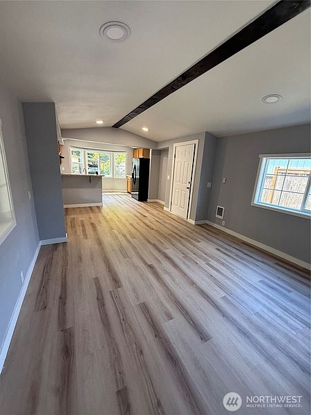 5th image of 375 Union Avenue SE #20