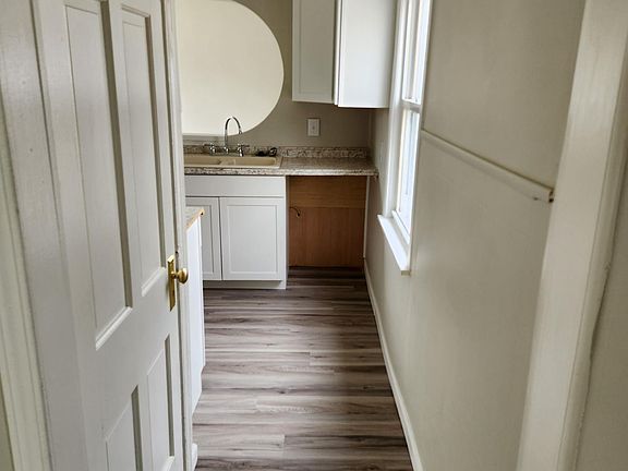 5th image of 1640 18th St