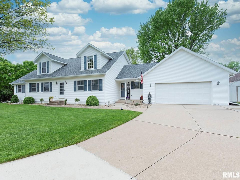 1st image of 803 Blackbird Ct