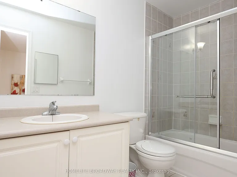 775 Bur Oak Ave — Photo 12