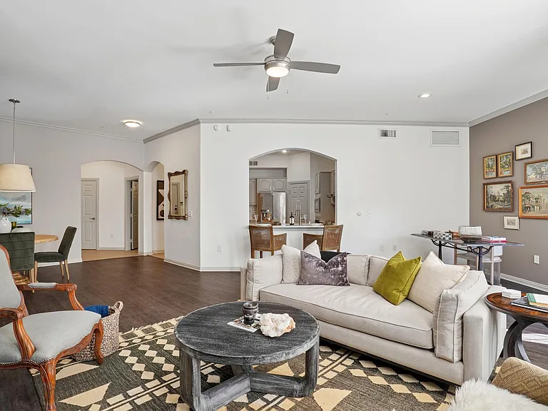 Alto Highland Park — Photo 104