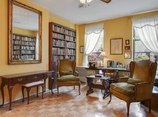 26 2nd St, Brooklyn, NY 11231