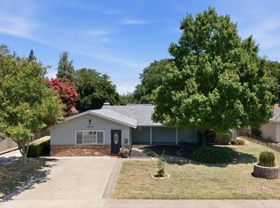 10418 Georgetown Dr, Rancho Cordova, CA 95670