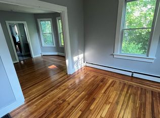 1403 Corbin Ave #1, New Britain, CT 06053