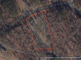 2 Bremble Dr, Moneta, VA 24121