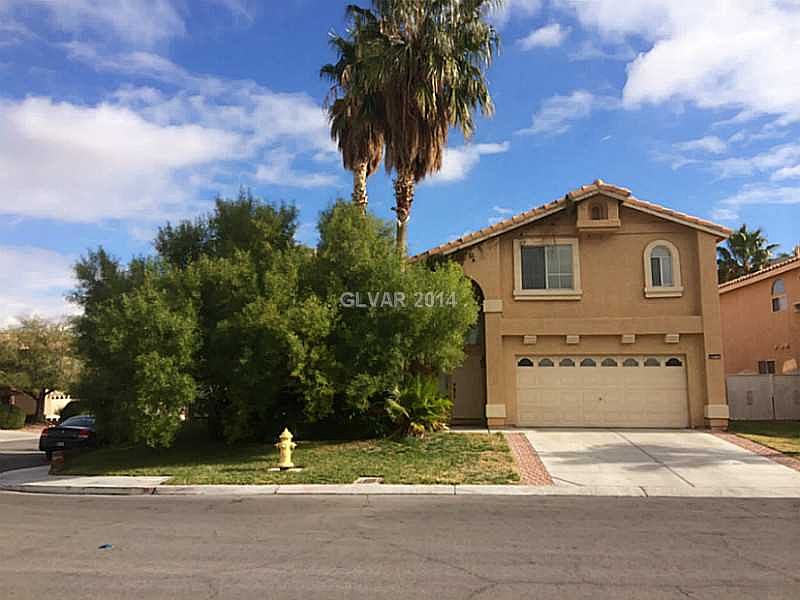 1st image of 3538 White Diamond Dr