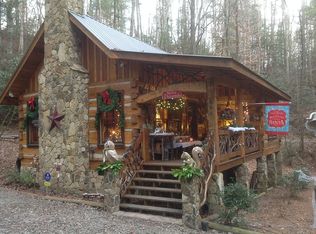889 Jo Anne Sisson Rd #3, Ellijay, GA 30540
