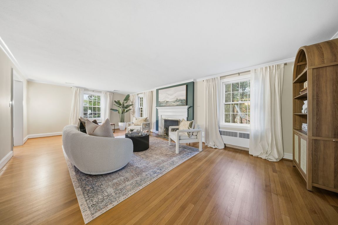 next background image