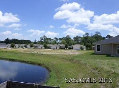 2nd image of 167 E Jayce Way