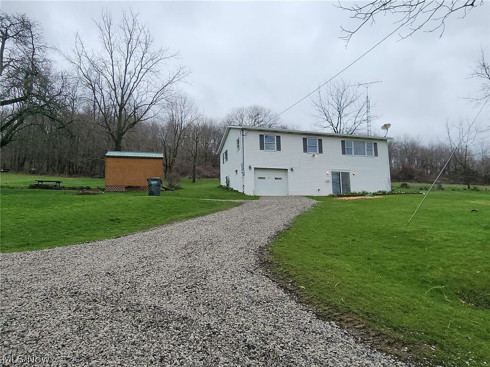 1st image of 2286 Stonecreek Rd SW