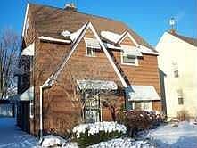 1st image of 16907 Throckley Ave